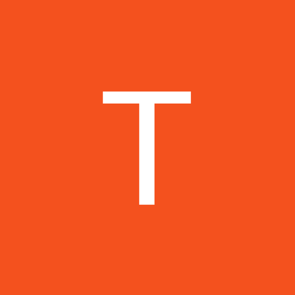 theak1